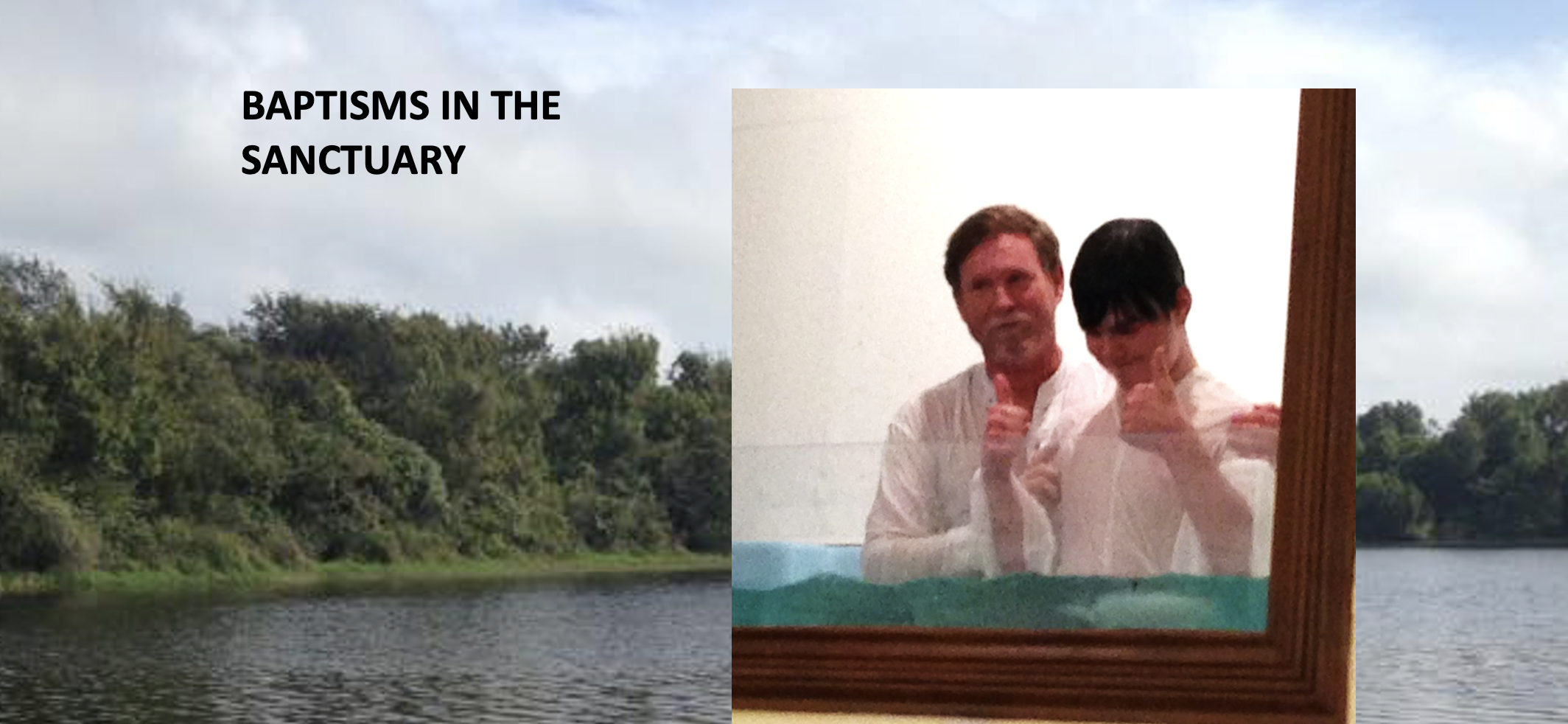 Screen Shot 2022-03-07 at 12.28.14 PM.png